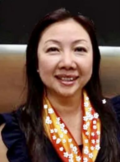 Emma Nguyen - Real Estate Agent at Real Trends 888