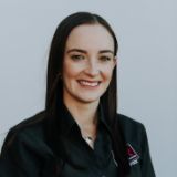 Emma Panizza - Real Estate Agent From - Wellington & Reeves - Albany
