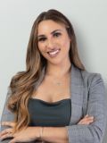 Emma Pinington - Real Estate Agent From - Acton | Belle Property Mandurah - MANDURAH