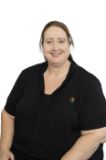 Emma Simmonds - Real Estate Agent From - BW Backhouse & Associates, Professionals - Cannington