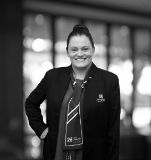 Emma Simpson - Real Estate Agent From - First National Real Estate Engage Eastlakes - BELMONT