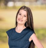 Emma Snowdon - Real Estate Agent From - Wings Real Estate - HELENSVALE