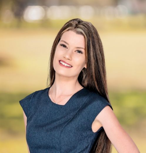 Emma Snowdon - Real Estate Agent at Wings Real Estate - HELENSVALE
