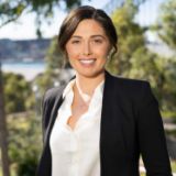 Emma Vadas - Real Estate Agent From - Ayre Real Estate