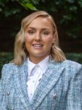 Emma Vivian - Real Estate Agent From - Miles Real Estate - Ivanhoe & Rosanna
