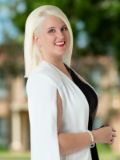 EMMA WALTER - Real Estate Agent From - Ray White AKG