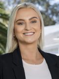 Emma White - Real Estate Agent From - Barry Plant Whitehorse