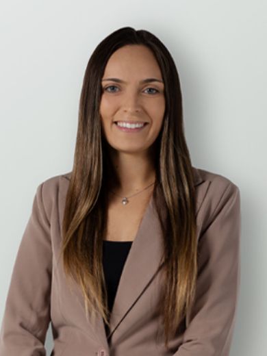 Emma Withey - Real Estate Agent at Belle Property - Lane Cove