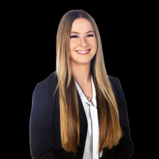 Emma Wyld - Real Estate Agent at RISTIC REAL ESTATE -   