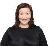 Emma Ye - Real Estate Agent From - HJ Prime Asset Management - MACQUARIE PARK
