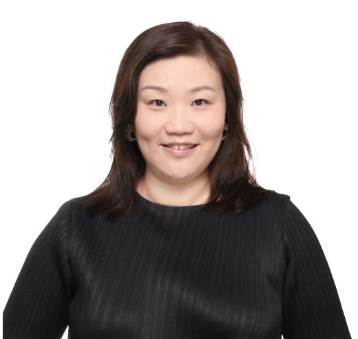 Emma Ye - Real Estate Agent at HJ Prime Asset Management - MACQUARIE PARK