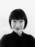 Emma Zhu - Real Estate Agent From - Wolfdene Real Estate - Prahran
