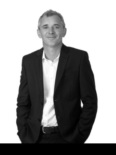 Emmanuel Voinot - Real Estate Agent at PRD - Tweed Coast
