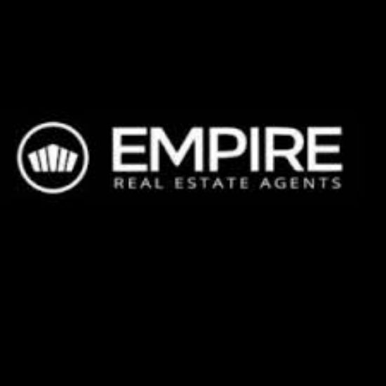 Empire Real Estate Agents - Casey - Real Estate Agency