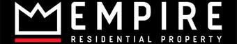Real Estate Agency Empire Property Solutions - FREMANTLE