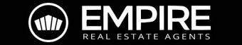 Real Estate Agency Empire Real Estate Agents - Casey