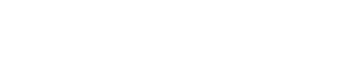 Emporium Realty