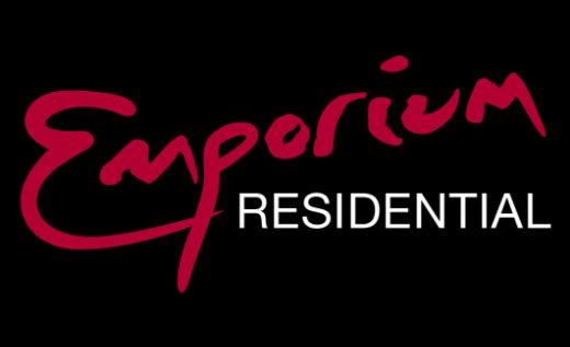 Emporium Residential - Real Estate Agent at Emporium Residential  - Property Management