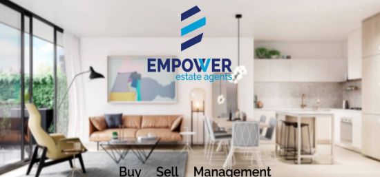 Empower Estate Agents - CAMPBELLTOWN NORTH - Real Estate Agency