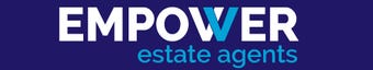 Real Estate Agency Empower Estate Agents - CAMPBELLTOWN NORTH
