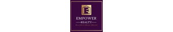 Real Estate Agency Empower Realty