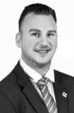 Emre Aytas - Real Estate Agent From - N7 Real Estate