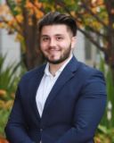 Emre Dilsizoglu  - Real Estate Agent From - Laing+Simmons - The Abassi Group