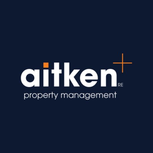 Emu Plains Property Management - Real Estate Agent at Jim Aitken + Partners - Emu Plains