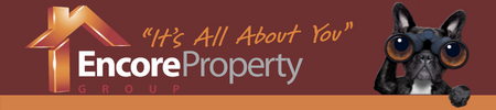 Encore Property Group - KWINANA TOWN CENTRE - Real Estate Agency Encore Property Group - KWINANA TOWN CENTRE - Real Estate Agency