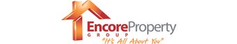 Real Estate Agency Encore Property Group - KWINANA TOWN CENTRE