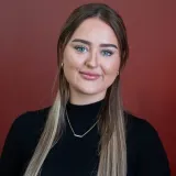 Gemma  Eldrid - Real Estate Agent From - Encore Property Group - KWINANA TOWN CENTRE