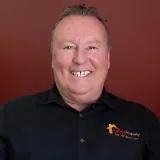 Mark Wilson - Real Estate Agent From - Encore Property Group - KWINANA TOWN CENTRE