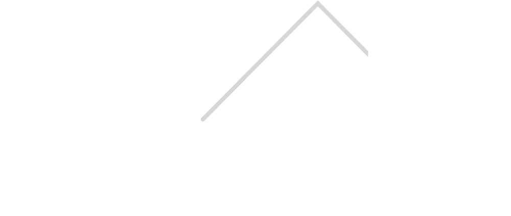 ENCORE Real Estate  - Real Estate Agency