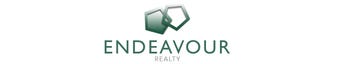 Endeavour Partner - Real Estate Agency