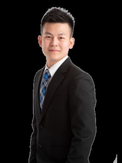Endru Yao - Real Estate Agent at Xynergy Realty - Altona