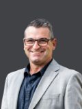 Enes Mulalic - Real Estate Agent From - Bailey Property - Tea Tree Gully / Prospect