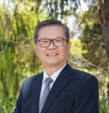 Eng San Lau - Real Estate Agent From - Ray White Ferntree Gully - Ferntree Gully