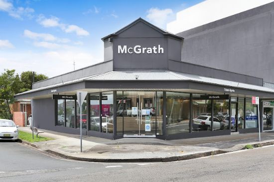 McGrath Sutherland Shire - Engadine - Real Estate Agency