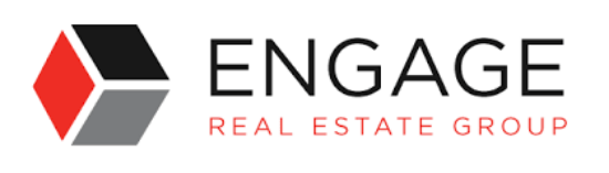 Engage Real Estate - WILLIAMS LANDING - Real Estate Agency
