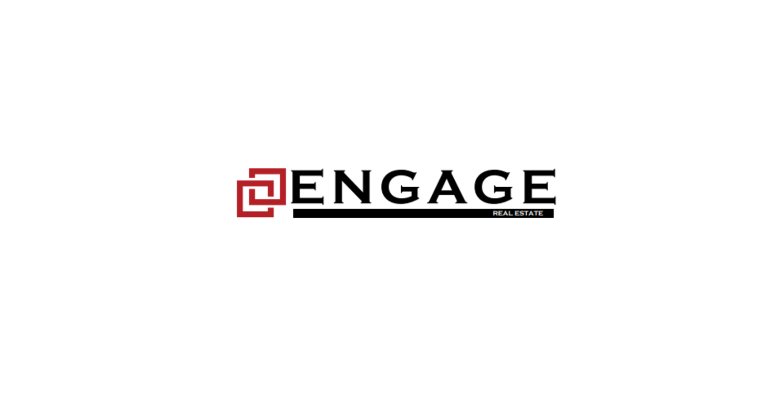 Engage Leasing Team Real Estate Agent