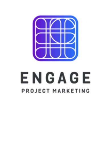Engage Project Marketing - Real Estate Agent at Engage Project Marketing - SOUTHBANK