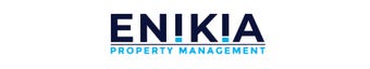 Enikia Property Management - NEWSTEAD