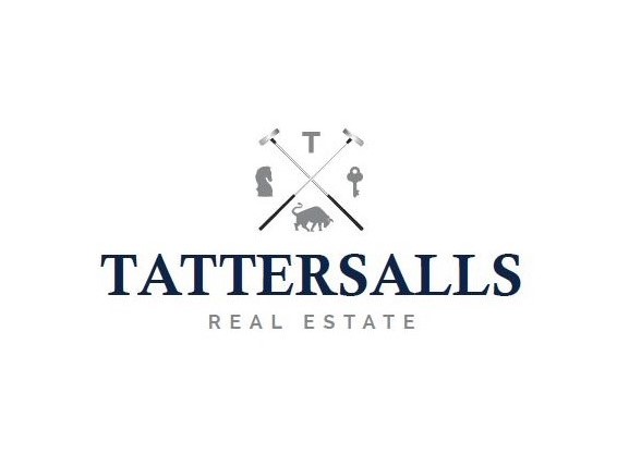 Enquiry Tattersalls  Real Estate Agent