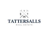 Enquiry Tattersalls  - Real Estate Agent From - Tattersalls Real Estate - BAULKHAM HILLS