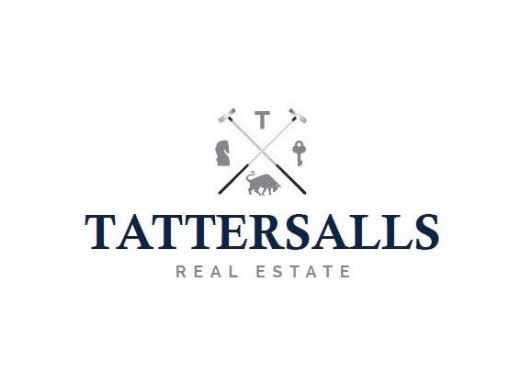 Enquiry Tattersalls  - Real Estate Agent at Tattersalls Real Estate - BAULKHAM HILLS