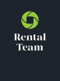 Enrich Rental Team - Real Estate Agent From - Enrich Realty - Gippsland
