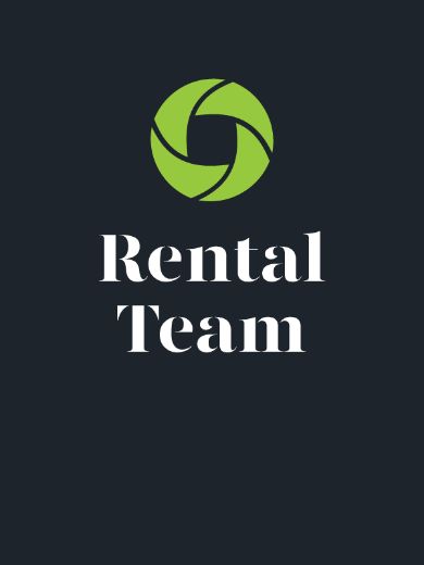 Enrich Rental Team - Real Estate Agent at Enrich Realty - Gippsland