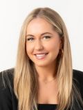 Enya Maritz - Real Estate Agent From - Stone Real Estate - Lindfield