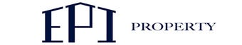 EPI Property - Real Estate Agency