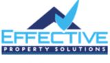 EPS Agency - Real Estate Agent From - Effective Property Solutions